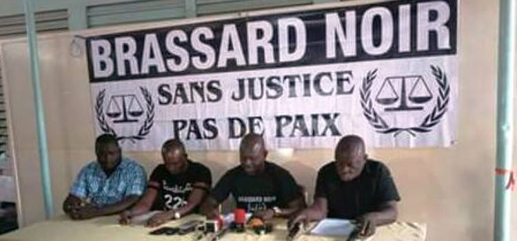 Bassard Noir
