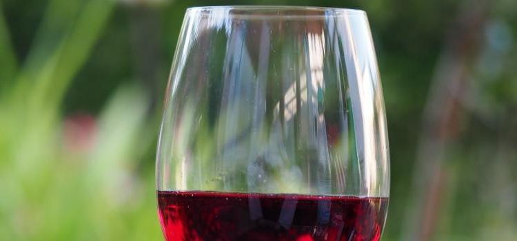 alcool-boisson-femme