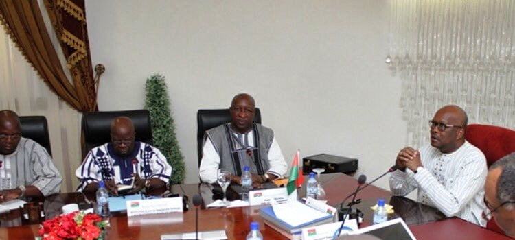 conseil-des-ministres-21-fevr-2017