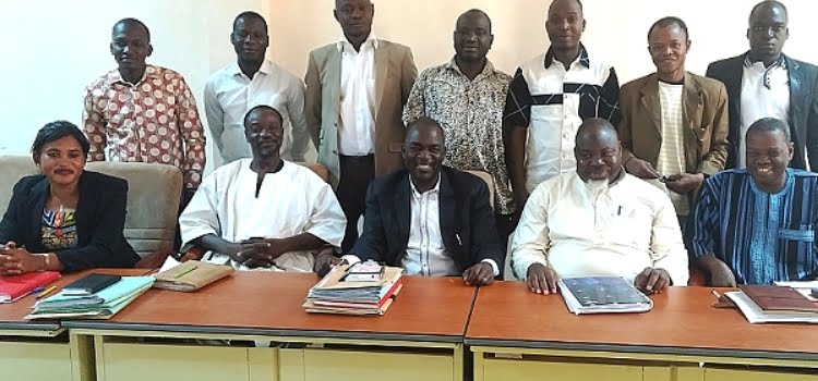 Collectif-syndical-CGT-B-640x360