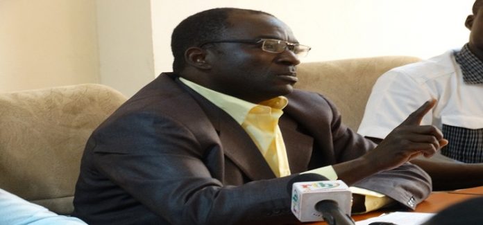 Bassolma-Bazié-secrétaire-général-de-la-CGT-B