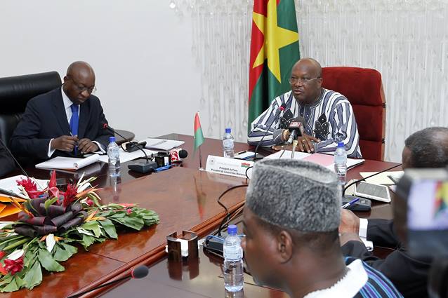 conseil-des-ministres-conseil-conseil