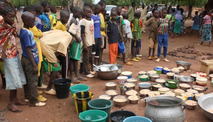 03-cantine-11-700x400