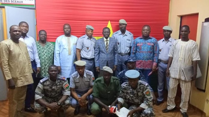 FB_IMG_1550244534768