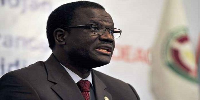 Kadre-Desire-Ouedraogo