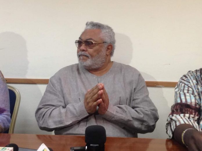 FB_IMG_1551698241529