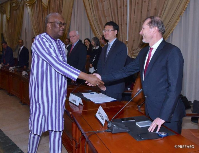 FB_IMG_1553515167040