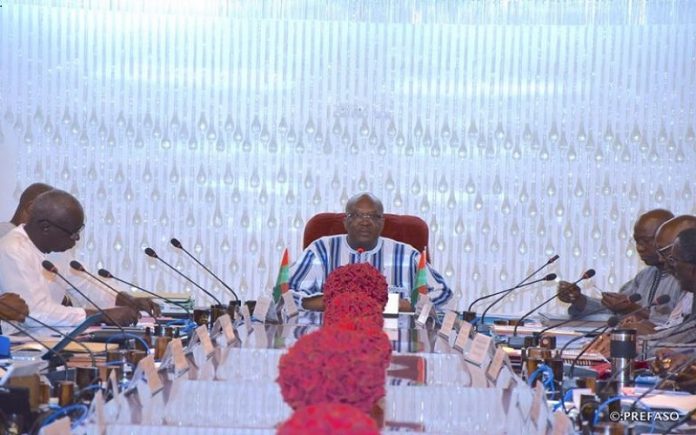 conseil-des-ministres 2