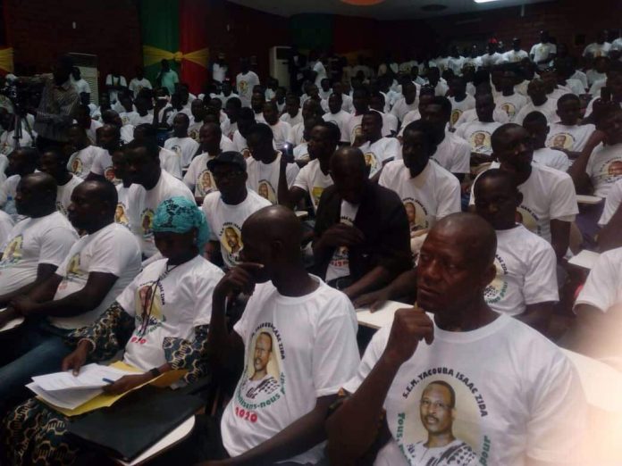 received_322815675037319