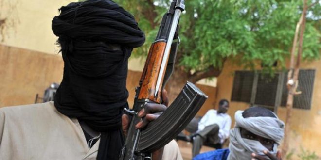 terroristemalien_djihadistes-660x330 (1)