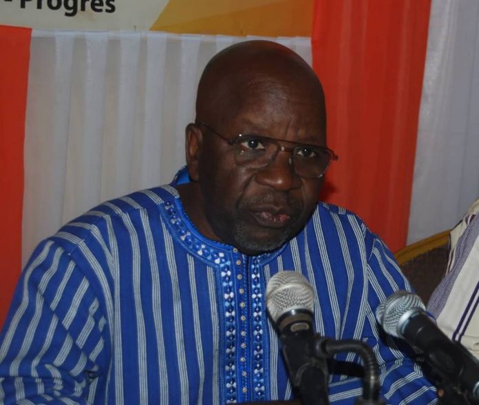 56749310_2267450786833869_8193761671836073984_n