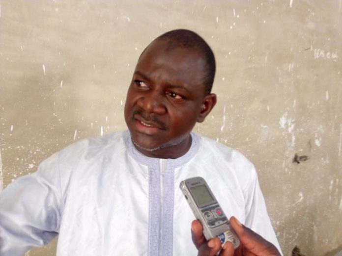 57726526_467240610482013_3298788118894739456_n