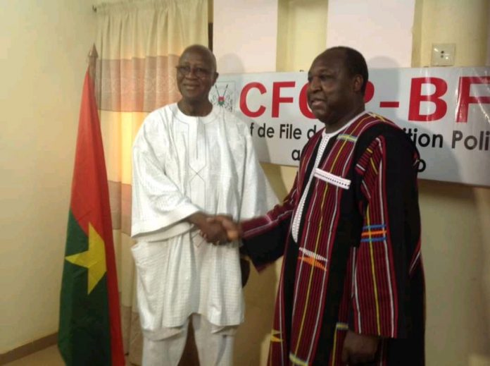 FB_IMG_15541522996277553