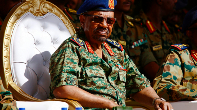 Soudan-Juba-reconnaissante-des-efforts-dOmar-el-Béchir-678x381