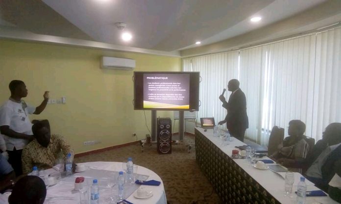 FB_IMG_15567129217754090