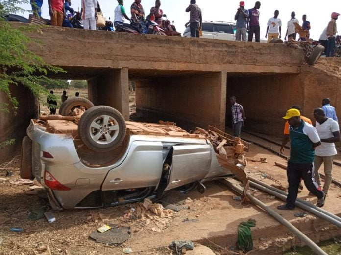 received_419326688630336