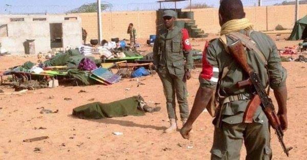 FB_IMG_1560171914337