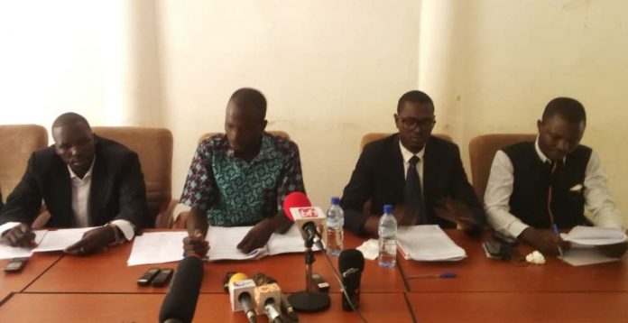 IMG_20190601_121358_320