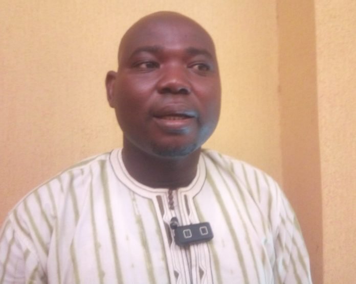 IMG_20190614_120217_647