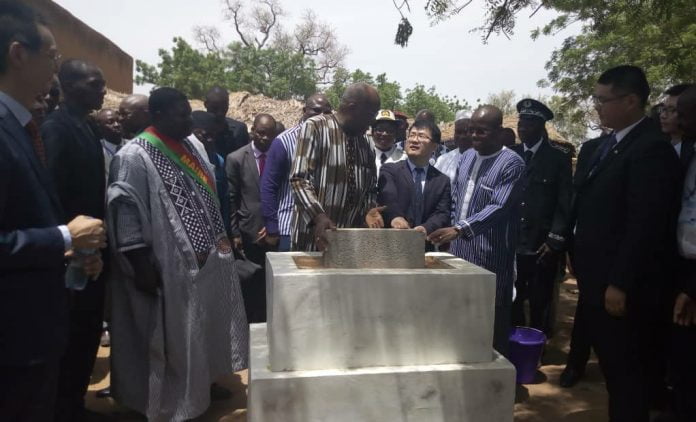 IMG_20190615_133535_464