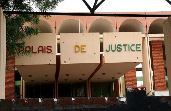 Palais_Justice_Ouaga