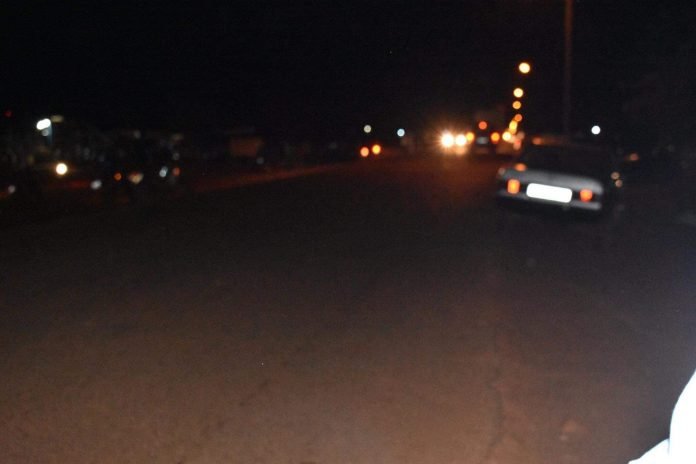 received_291417934940261