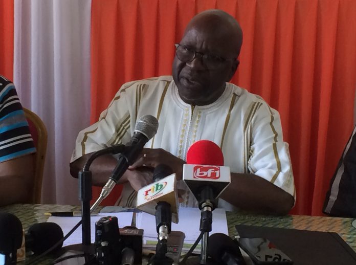 9670255C-0692-4EB2-801E-7D2D6A44388D