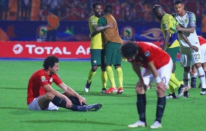 D-0rpM5WwAAcVzm-696x444