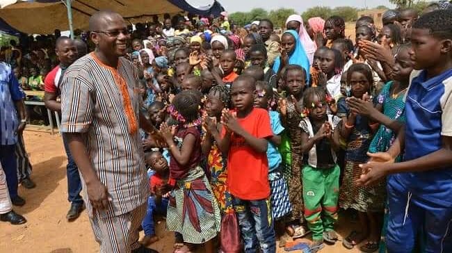 FB_IMG_15621928149258855