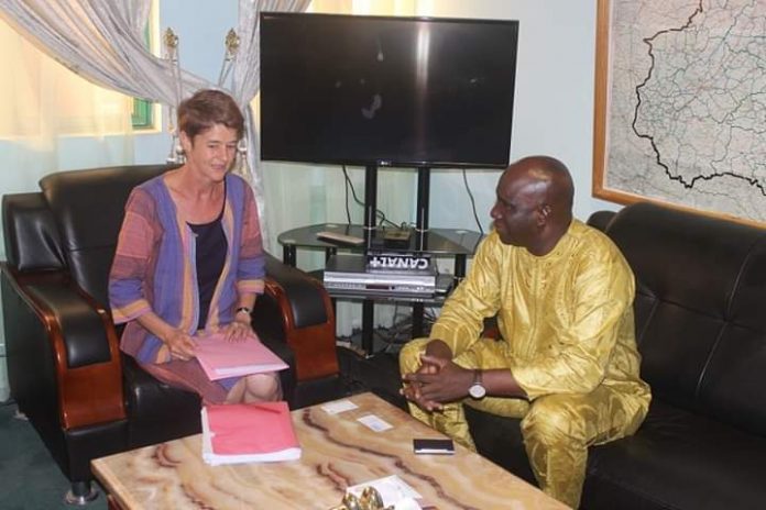 FB_IMG_1562869987240