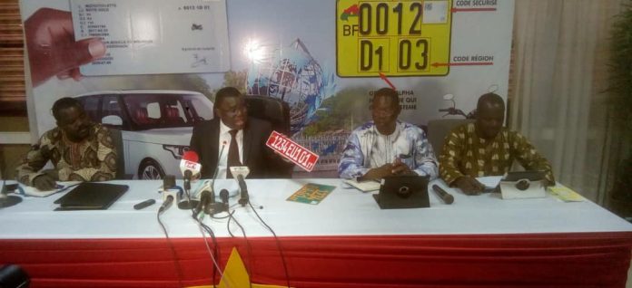 IMG_20190814_125746_913