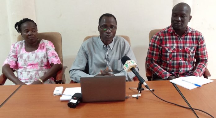 IMG_20190820_091016_7