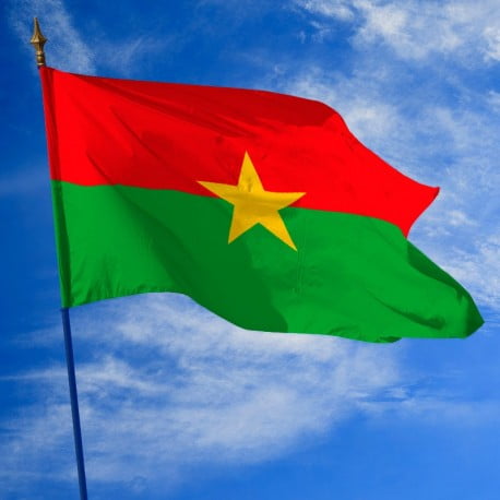 drapeaux-burkina-faso