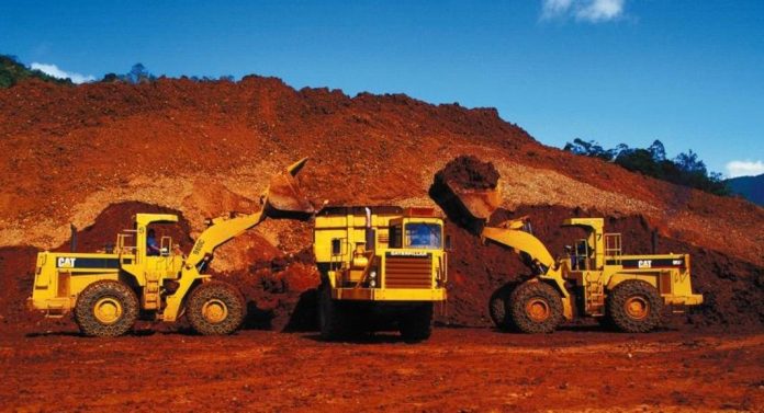 Action-Biosphere-Nouvelle-Caledonie-chantier-mines-850x460_0