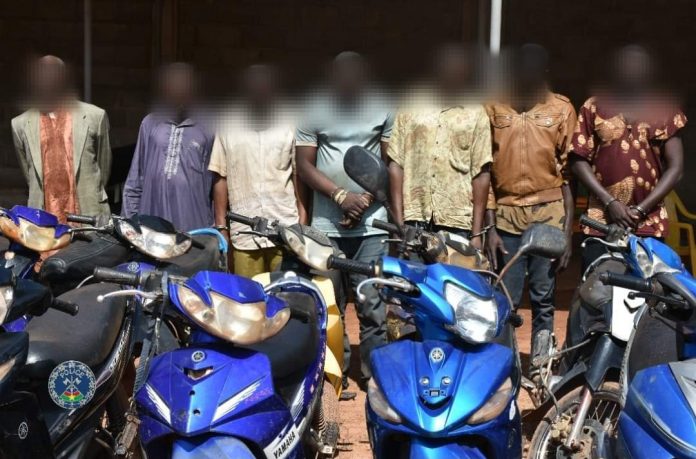 FB_IMG_1567585908014