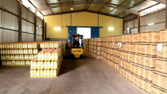 FB_IMG_15680401700556997