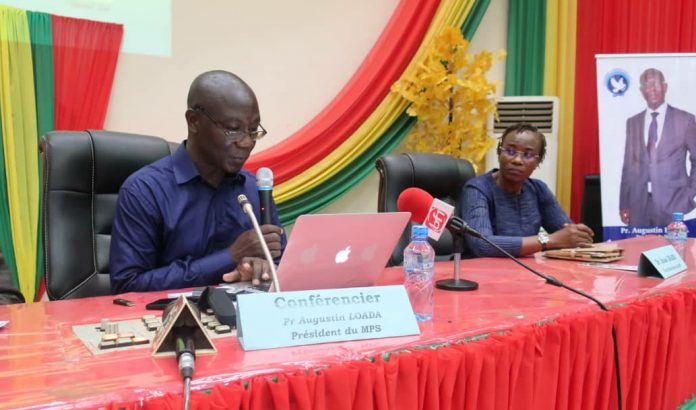 IMG_20190915_114009_034