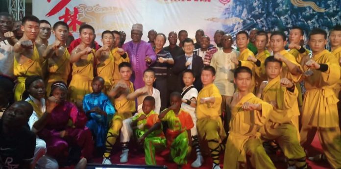 IMG_20190915_201230_113