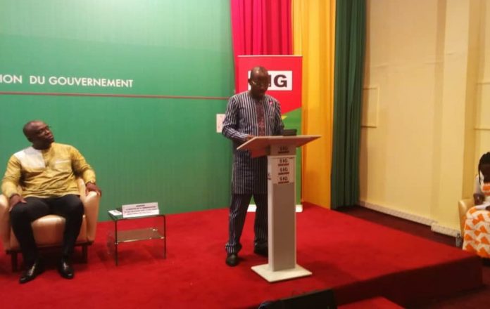 IMG_20190919_112807_505