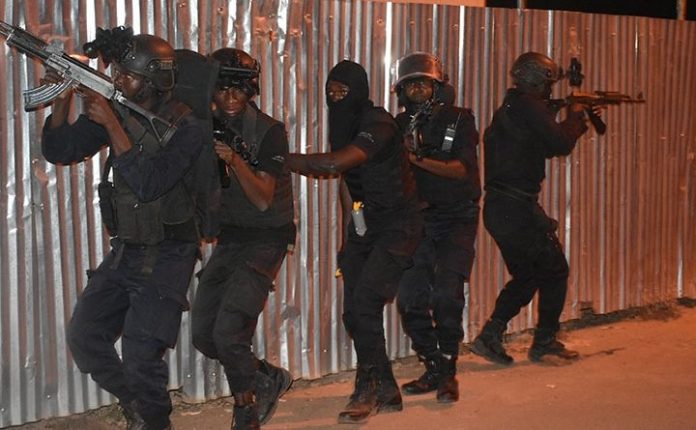 phsimulation-720x445