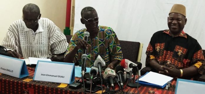 IMG_20191015_060728_239