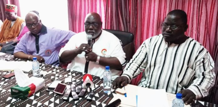 IMG_20191026_113609_495