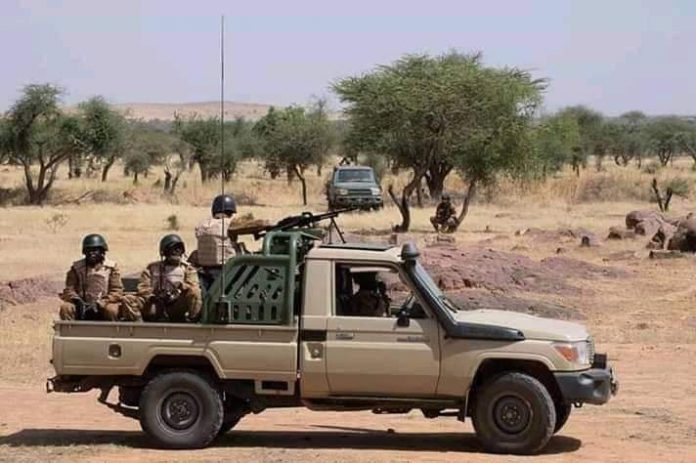 5fd9520f19fc074a694a48c7cdc83c80.0