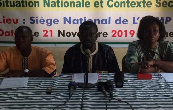 IMG_20191121_092202_669