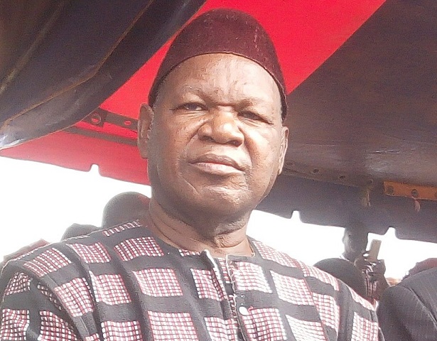 Jean-Hubert-Bazié-du-partie-de-la-convergence-de-lespoir-