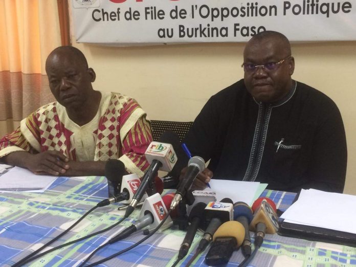 e89b0a478c4fa9976a81a38b42276a68.0