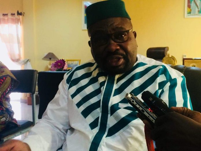 0db631a4bab80a3178862704ba358249.0