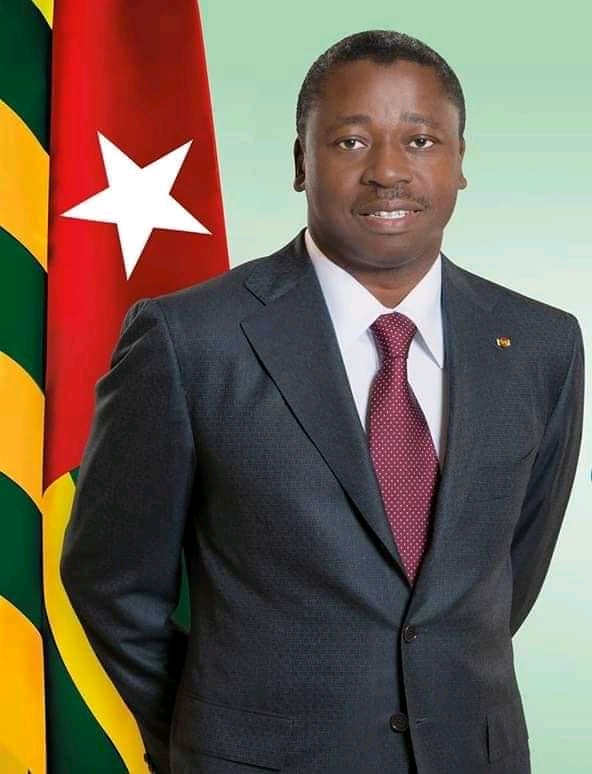 FB_IMG_15825293969898390