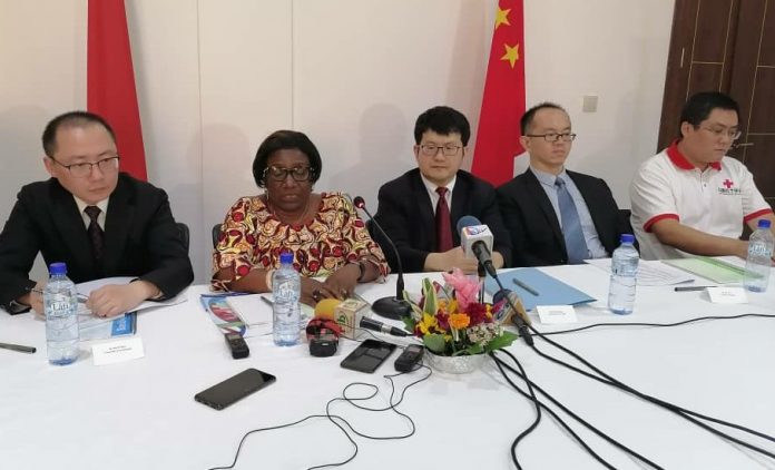 IMG_20200204_180504_190