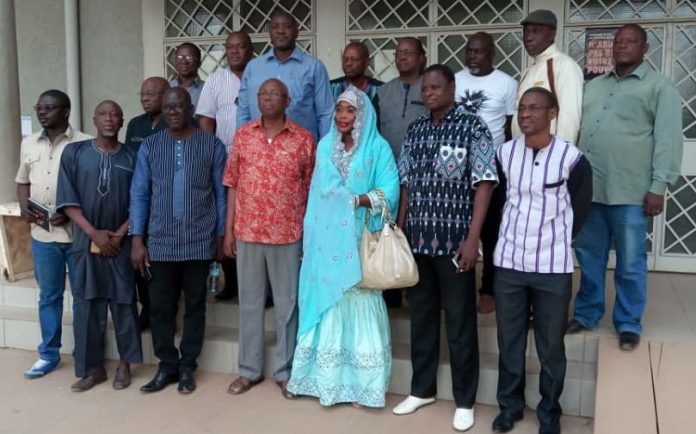 IMG_20200214_085742_480